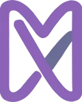 Logo - Marina Moreira Carrilho